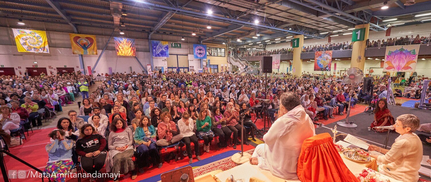 progrAmma 2019: ricordi ed emozioni