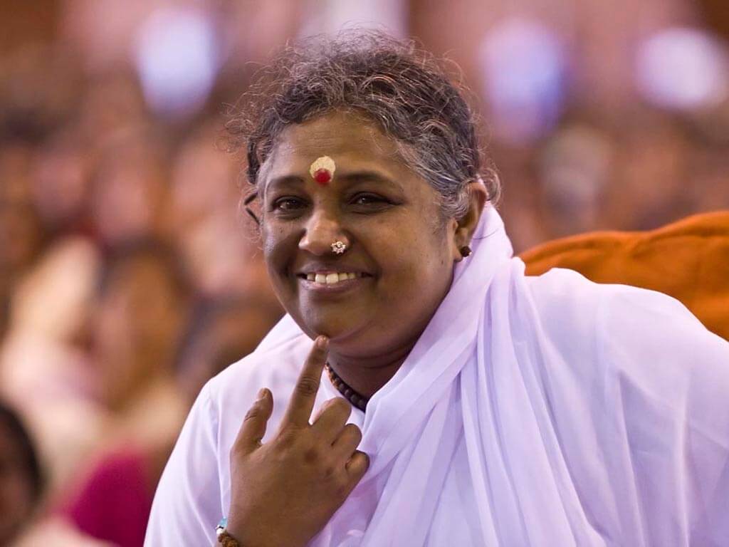 Il sapere è dentro di noi