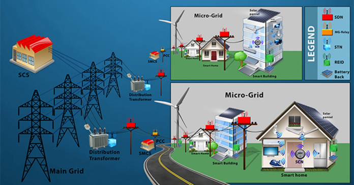 Due nuovi brevetti di approvvigionamento energetico per migliorare le condizioni di vita nell’India rurale