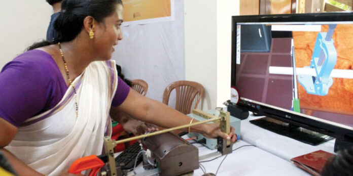 Intelligenza artificiale, dati e robotica devono essere utilizzati per il bene comune