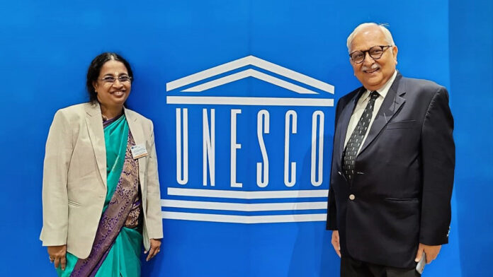 Trasformare il sapere per un futuro equo e sostenibile