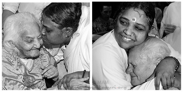 I mali della vecchiaia