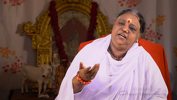 Facciamo sbocciare la primavera intorno a noi