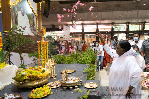 Vishu la festa che celebra la relazione tra l’umanità e la natura