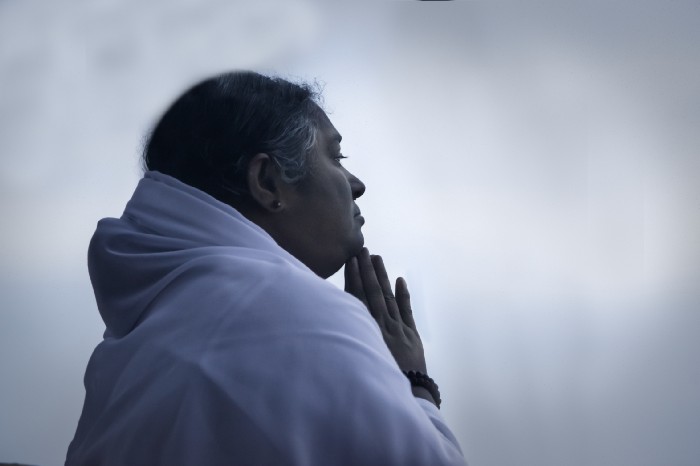 Cambiamenti spirituali per la pandemia e oltre