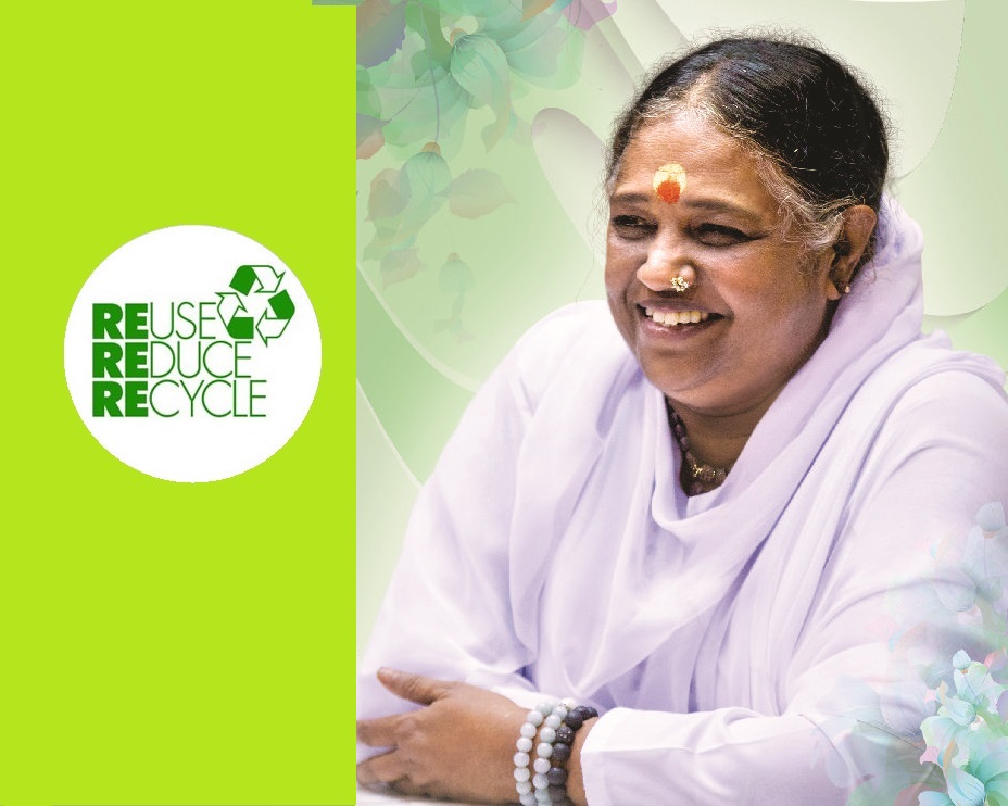 Impegniamoci a ridurre lo spreco per il Nuovo Anno