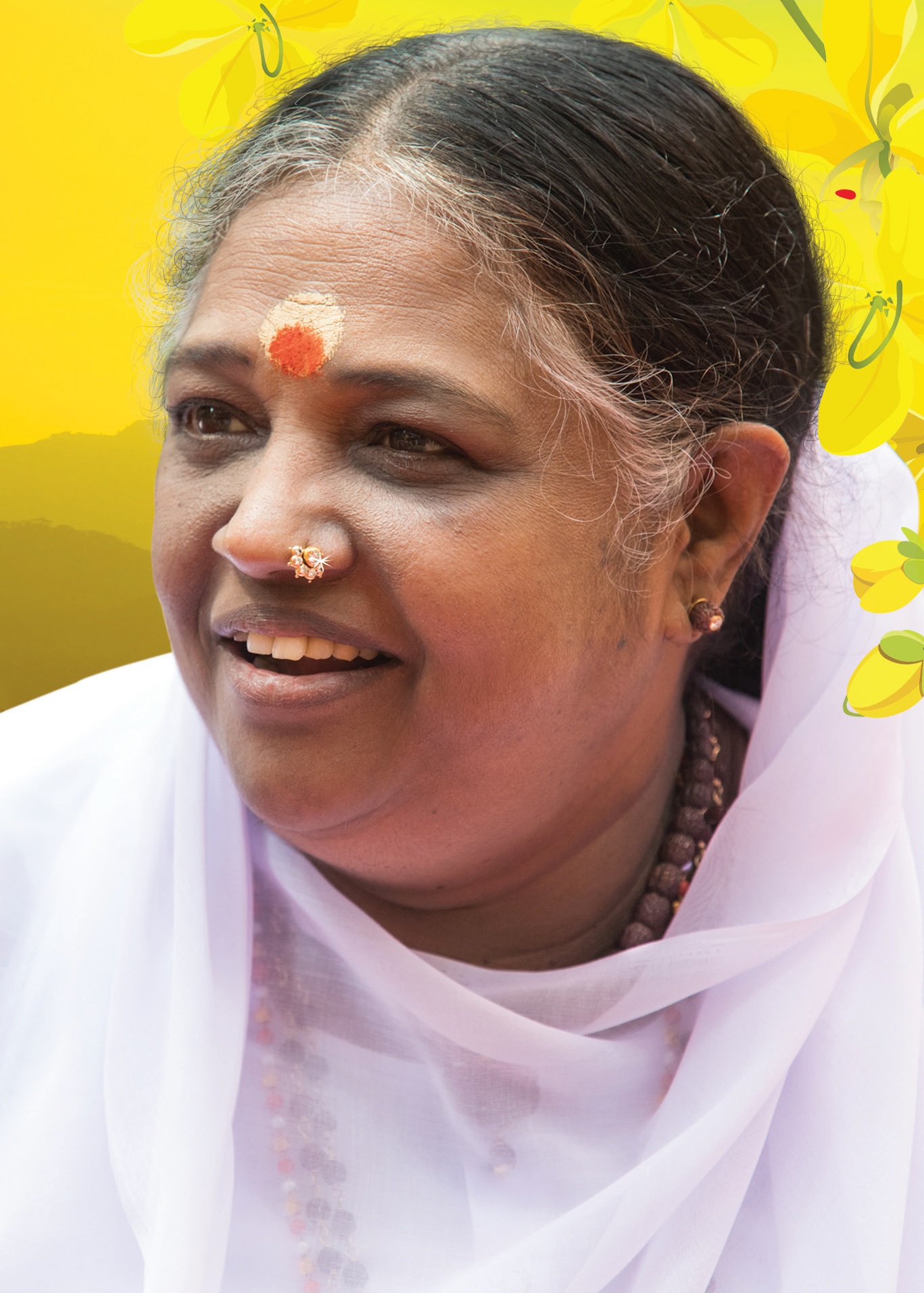 Matruvani: il numero di Dicembre 2023