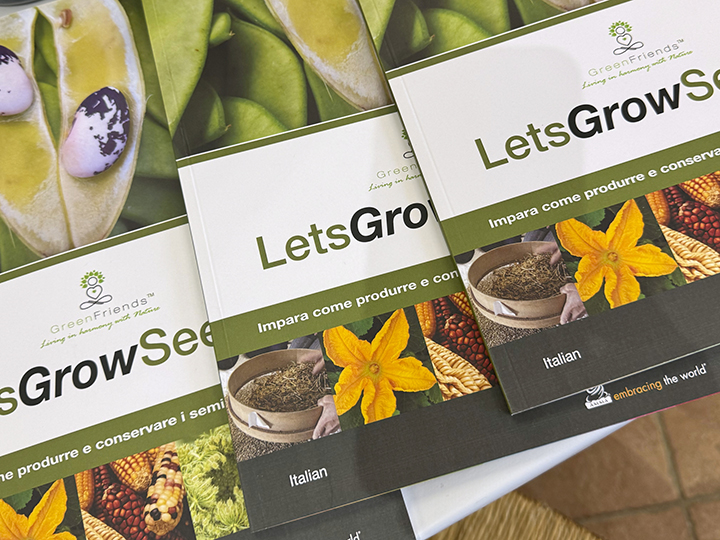 LetsGrowSeeds