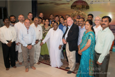 E’ possibile far coestire la medicina allopatica con quella Ayurvedica?