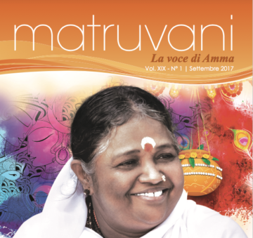 Matruvani Settembre 2017