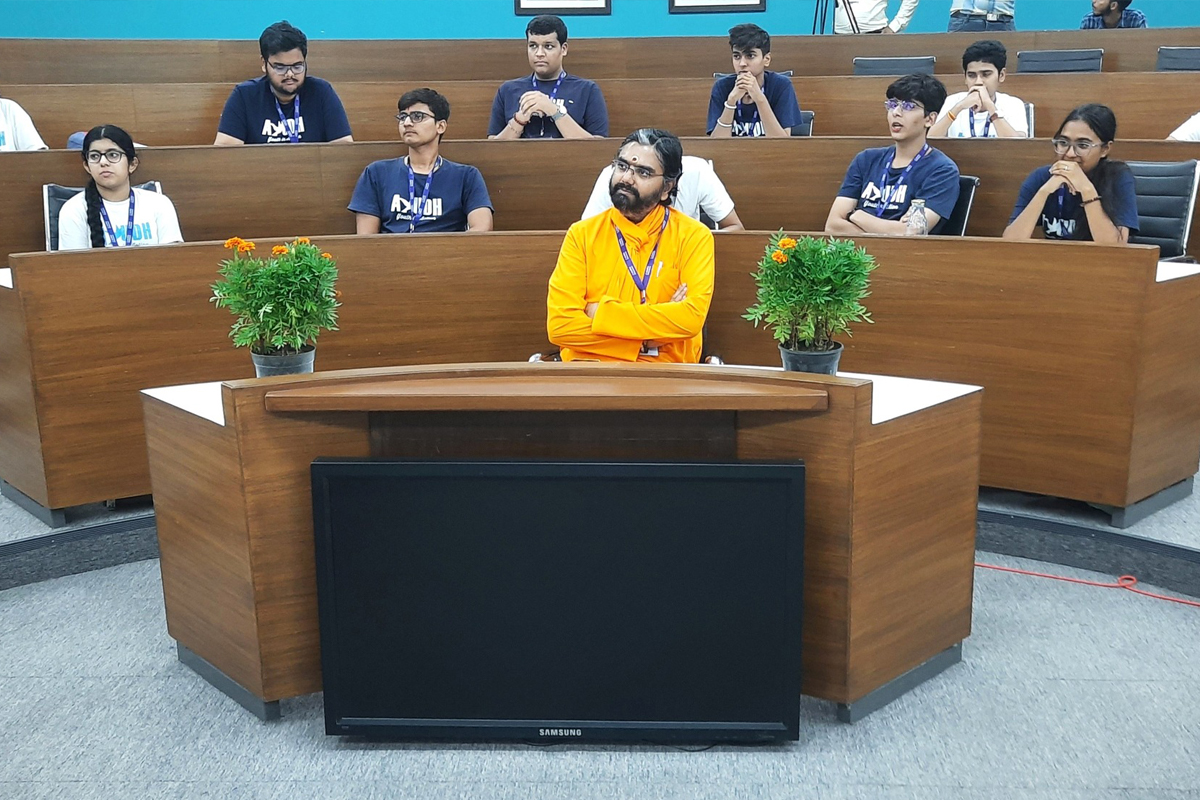 La voce dei giovani: come integrare la saggezza del mondo antico nelle politiche educative di oggi