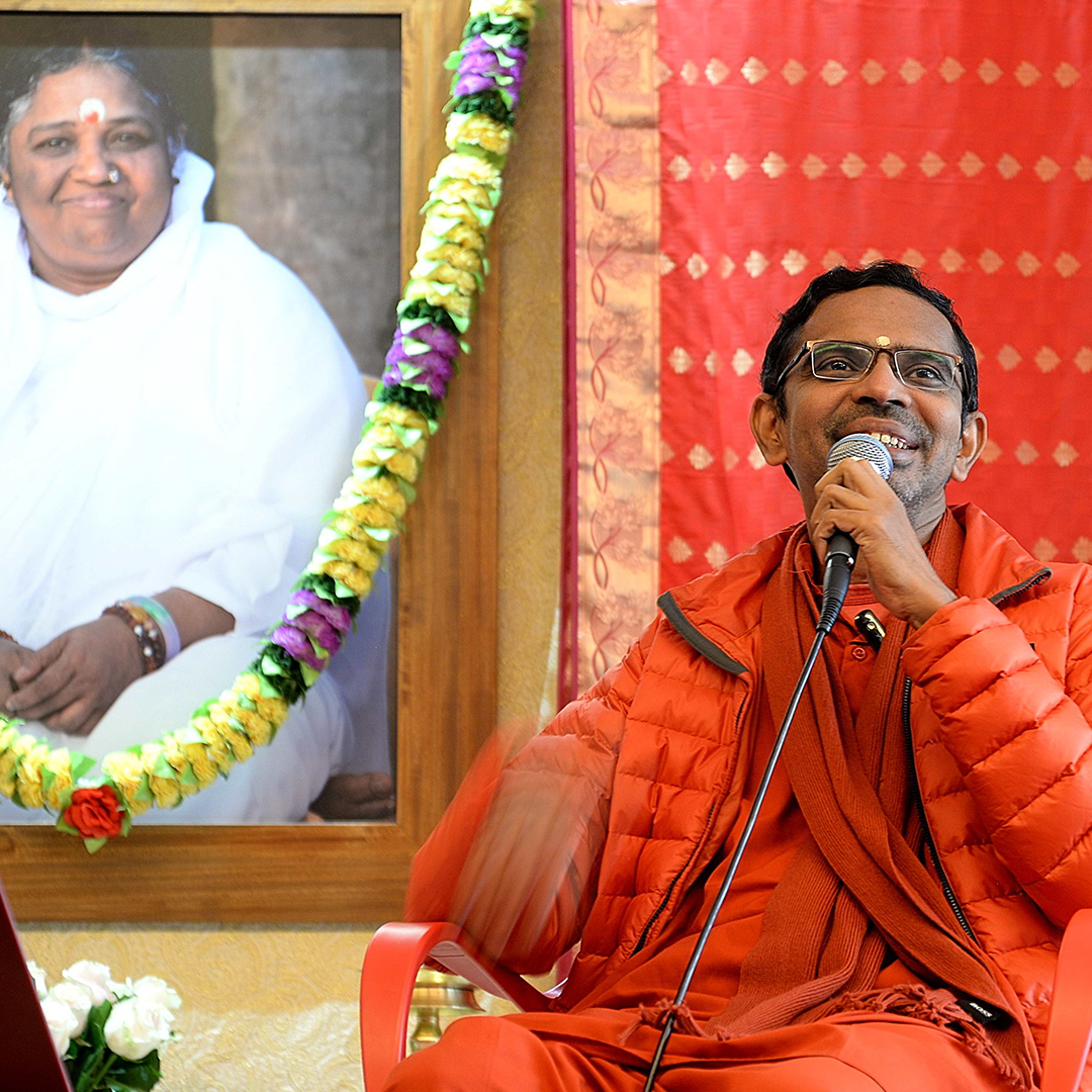 Ritiro presso MA Center Italy 31 ottobre – 1/2 novembre: com’è andata