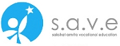 S.A.V.E.: L’istruzione universale