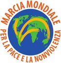 E’ l’ora della pace e di un mondo senza violenza