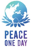 Celebrazione della Giornata della Pace