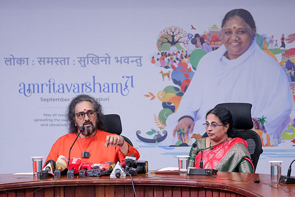 Wayanad: raccolta fondi per 1,8 milioni di dollari contro il pericolo frane